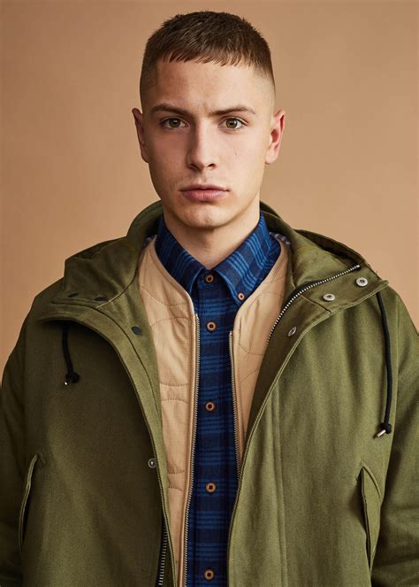 ben sherman outlet online.